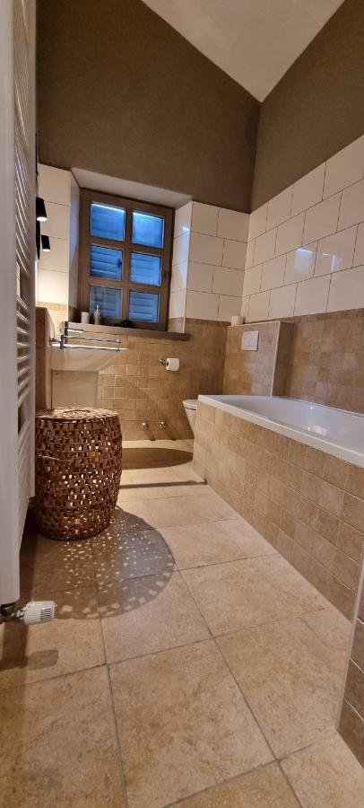 Villa Mint Sveti Lovreč Pazenatički